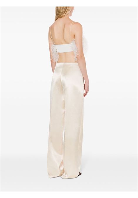 pantalone PHILOSOPHY di LORENZO SERAFINI | Pantalone | A030107230003